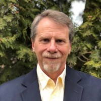 Todd Boehm