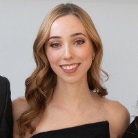 Ana Regina Montemayor Elizondo