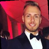 Fabio Ugazio