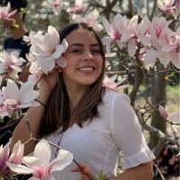 Keila Panchi