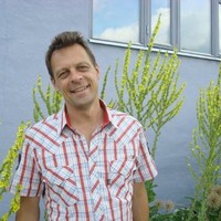 Henrik Hviid
