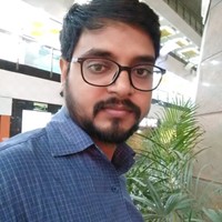 Rajeev Katiyar