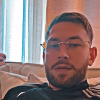 Hugo Kawka