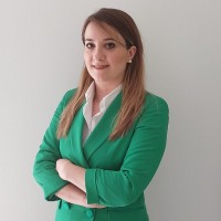 Maria Francesca Galizia