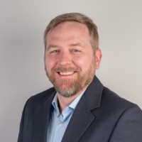 James Blakeslee II