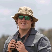 Ross Gammon