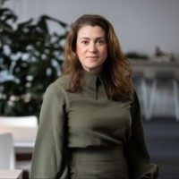 Anna-Karin Berg