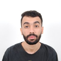 Mohammed El Amine Benkhedda