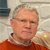 Peter Quigley