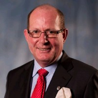 Roland Studer