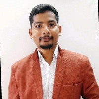 Prasanta Bera