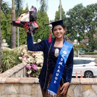 Amilia Ayu