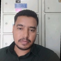 Varun Naraian