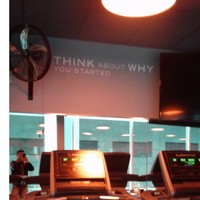 Jorge rodriguez Rodriguez