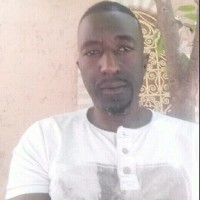 Youssouph Camara