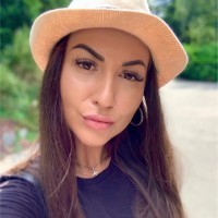 Kristína Fajnorová