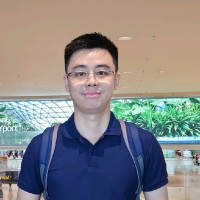 Neil Tan