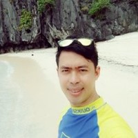 Reynaldo 
