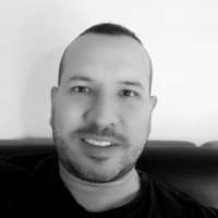 Ignacio Restrepo Acosta