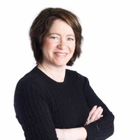 Magrete Elisabeth Kollstrand