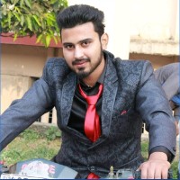 Avnish Sharma