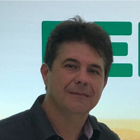 Fábio Moschen Antunes