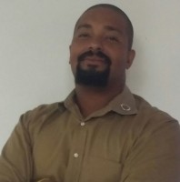 Leonardo Luis Souza
