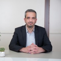 Mehdi Torki