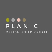 PLAN C