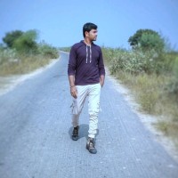 Ashok Rishi