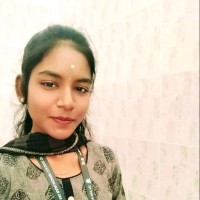 Kirthika E