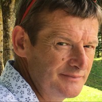 Jean-Luc Auribault