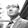 Victor Lee