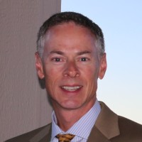 John McGrath