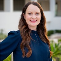 Connie Marois-Pozo