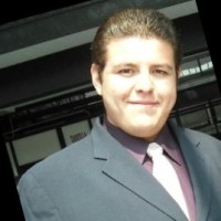 Sergio Joel Gomez
