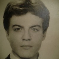 Mustafa Işık