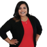 Ollyvia Banda