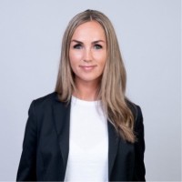 Joana Natz