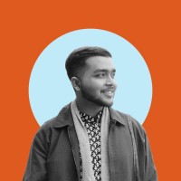 Priyanshu Bhowmick