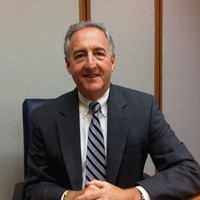 Gary Ginsberg