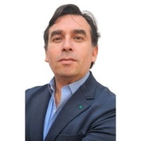 Leonardo Felipe Fuentes Baeza