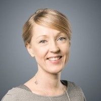 Saija Rantio