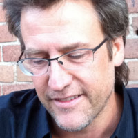Denis Seguin