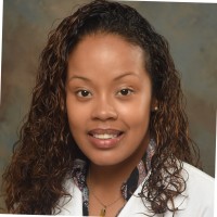 Julissa Rivas Coa “Certified Ophthalmic Assistant”