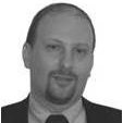 Olivier Bochet