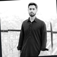 Waqas Ali