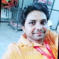 Rajeev Kumar
