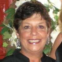 Rebecca (Becky) Battaglia