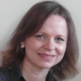 Kristina Ullmannova